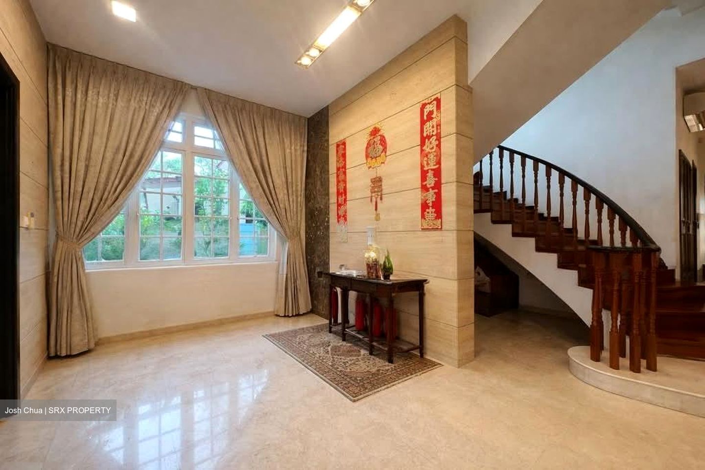 Frankel Estate (D15), Detached #560619121